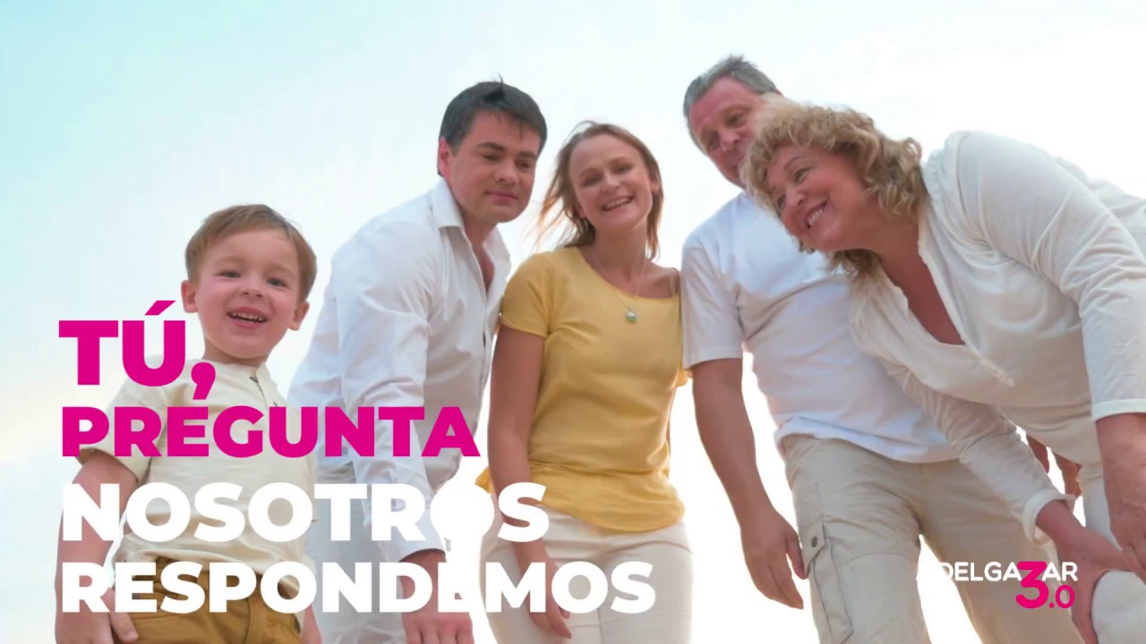 Preguntas Frecuentes sobre nutrición y dietas