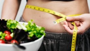 Trucos de Dietas para Adelgazar Rápido y Perder Peso