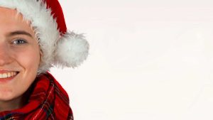 Así nos preparamos en Adelgazar 3.0 para la Navidad