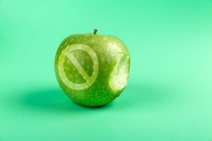 6 consejos para evitar la fruta si quieres adelgazar